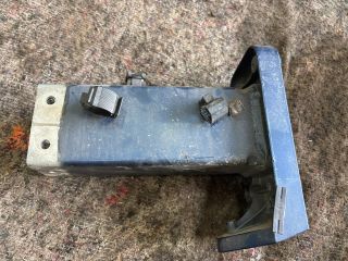 bontott AUDI TT Jobb első Hossznyúlvány