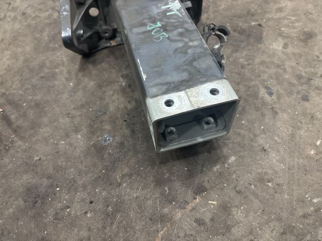 bontott AUDI TT Jobb első Hossznyúlvány