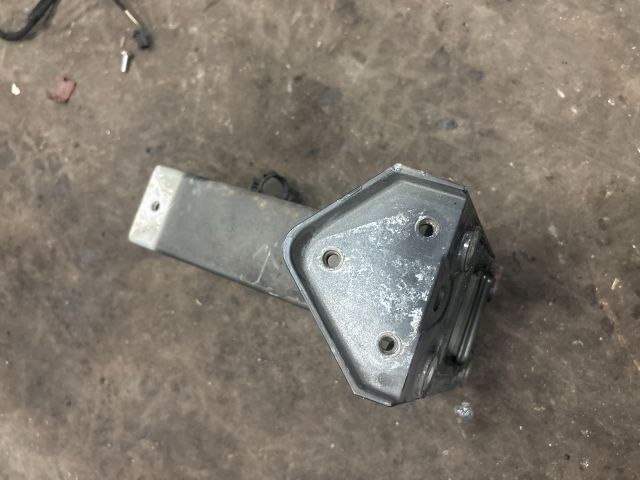 bontott AUDI TT Jobb első Hossznyúlvány