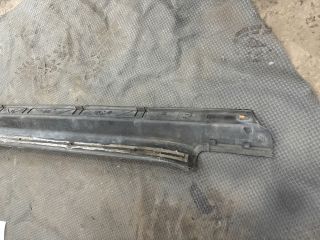 bontott AUDI TT Jobb első Küszöb Díszléc