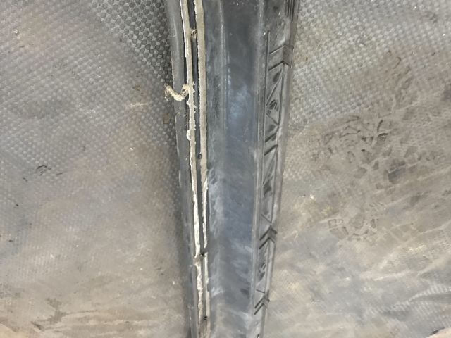 bontott AUDI TT Jobb első Küszöb Díszléc