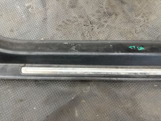 bontott AUDI TT Jobb első Küszöb Díszléc