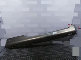 bontott AUDI TT Jobb első Küszöb Díszléc