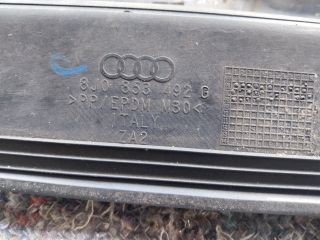 bontott AUDI TT Jobb első Küszöb Díszléc