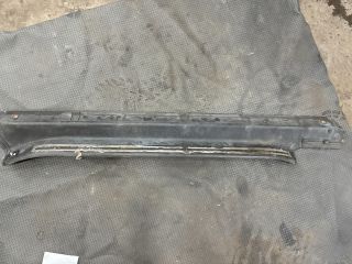 bontott AUDI TT Jobb első Küszöb Díszléc