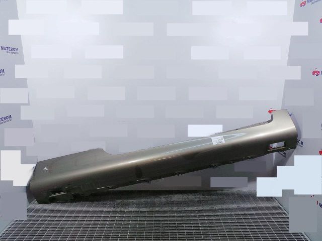 bontott AUDI TT Jobb első Küszöb Díszléc