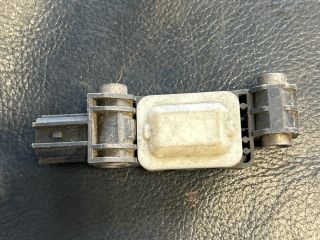 bontott AUDI TT Jobb első Oldal Ütközés Érzékelő