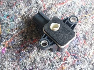 bontott AUDI TT Jobb első Oldal Ütközés Érzékelő