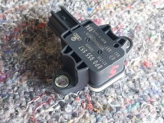 bontott AUDI TT Jobb első Oldal Ütközés Érzékelő