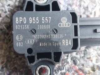 bontott AUDI TT Jobb első Oldal Ütközés Érzékelő