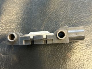 bontott AUDI TT Jobb első Oldal Ütközés Érzékelő