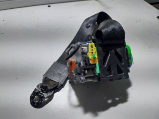 bontott AUDI TT Jobb első Övfeszítő