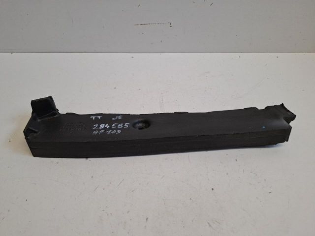 bontott AUDI TT Jobb első Sárvédő Zajszigetelés