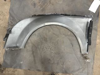 bontott AUDI TT Jobb első Sárvédő