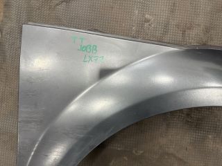 bontott AUDI TT Jobb első Sárvédő