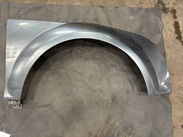 bontott AUDI TT Jobb első Sárvédő