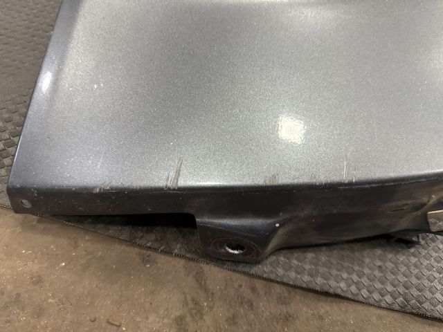 bontott AUDI TT Jobb első Sárvédő