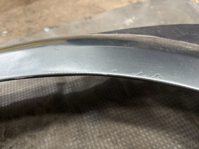 bontott AUDI TT Jobb első Sárvédő