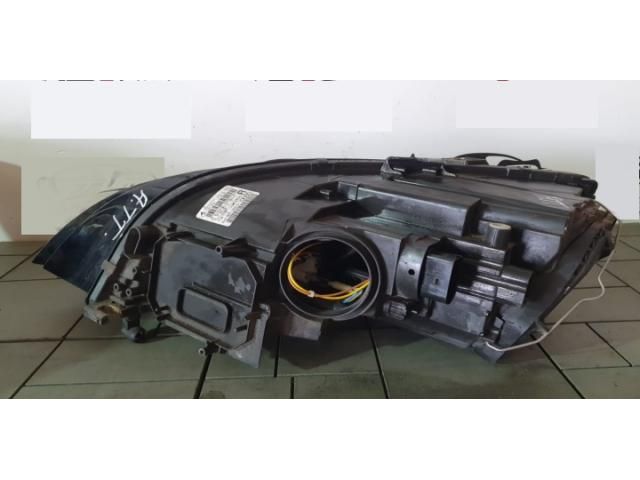 bontott AUDI TT Jobb Fényszóró