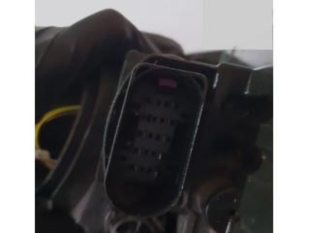 bontott AUDI TT Jobb Fényszóró