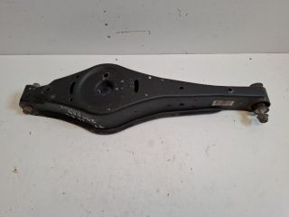 bontott AUDI TT Jobb hátsó Alsó Hátsó Lengőkar