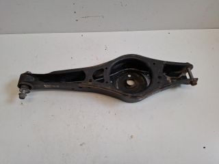 bontott AUDI TT Jobb hátsó Alsó Hátsó Lengőkar