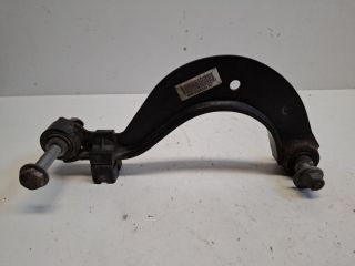 bontott AUDI TT Jobb hátsó Felső Lengőkar