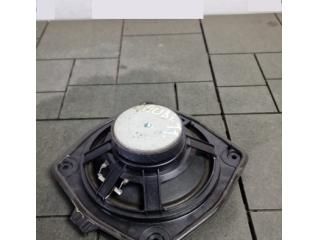 bontott AUDI TT Jobb hátsó Hangszóró