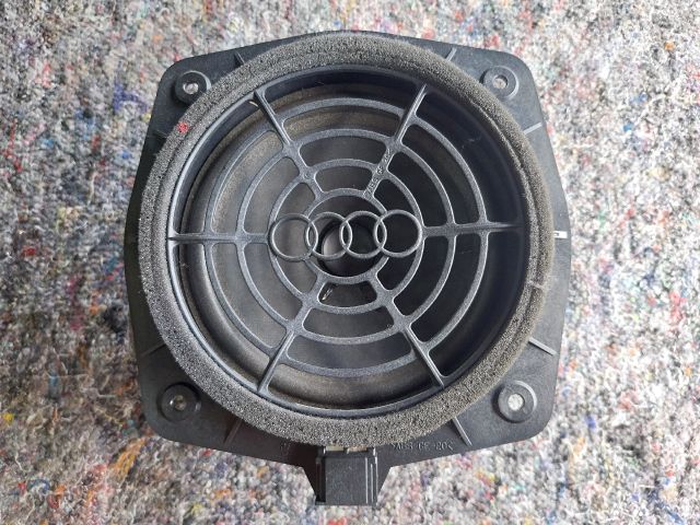 bontott AUDI TT Jobb hátsó Hangszóró