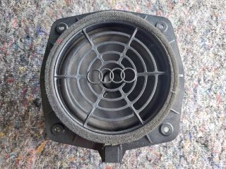 bontott AUDI TT Jobb hátsó Hangszóró