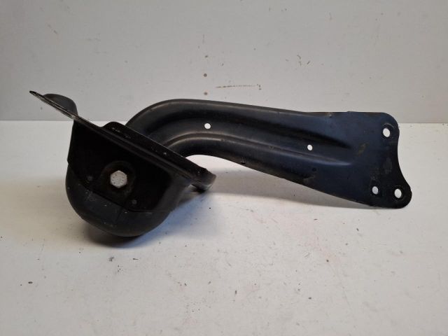 bontott AUDI TT Jobb hátsó Hosszlengőkar