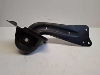 bontott AUDI TT Jobb hátsó Hosszlengőkar