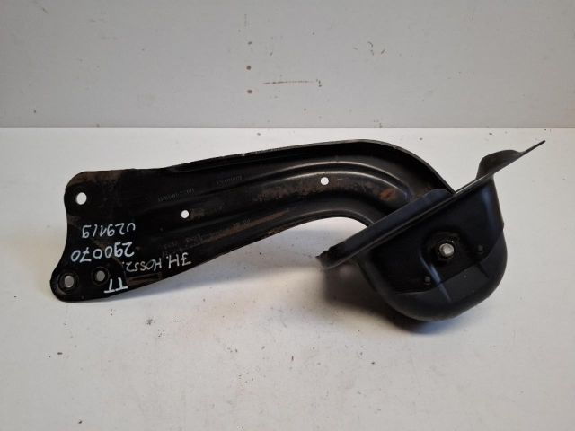 bontott AUDI TT Jobb hátsó Hosszlengőkar