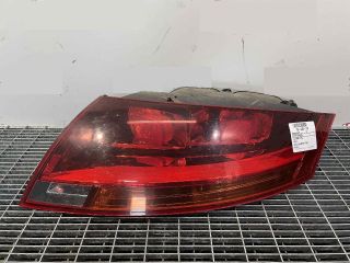 bontott AUDI TT Jobb Hátsó Lámpa