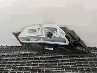 bontott AUDI TT Jobb Hátsó Lámpa