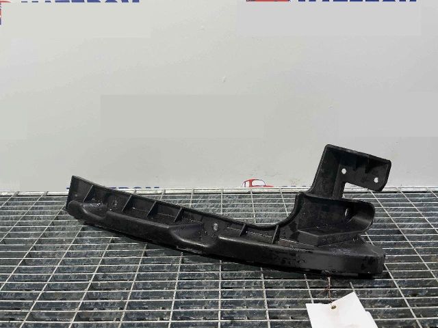 bontott AUDI TT Jobb hátsó Lökhárító Tartó (Műanyag)