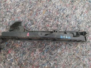 bontott AUDI TT Jobb hátsó Lökhárító Tartó (Műanyag)