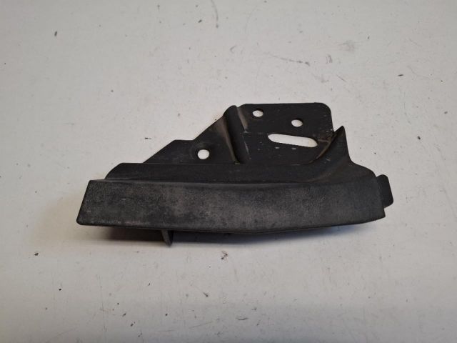 bontott AUDI TT Jobb hátsó Sárvédő Gumi