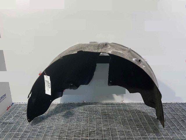 bontott AUDI TT Jobb hátsó Sárvédő