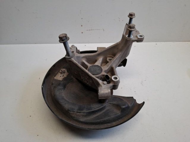 bontott AUDI TT Jobb hátsó Tengelycsonk