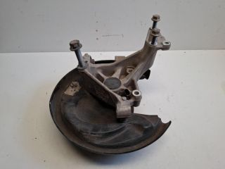 bontott AUDI TT Jobb hátsó Tengelycsonk