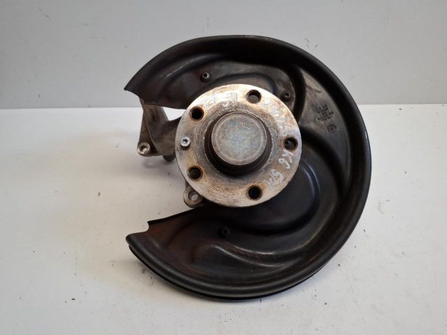 bontott AUDI TT Jobb hátsó Tengelycsonk