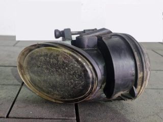 bontott AUDI TT Jobb Ködfényszóró