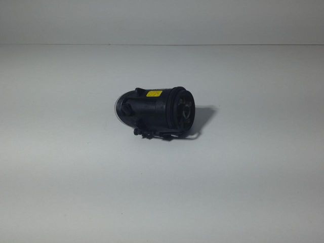 bontott AUDI TT Jobb Ködfényszóró