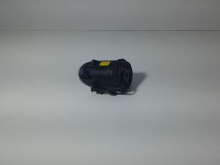 bontott AUDI TT Jobb Ködfényszóró