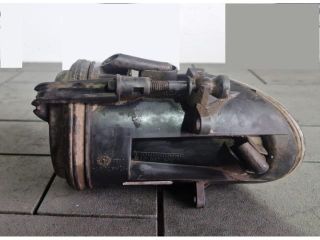 bontott AUDI TT Jobb Ködfényszóró