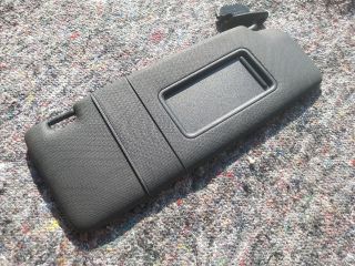 bontott AUDI TT Jobb Napellenző