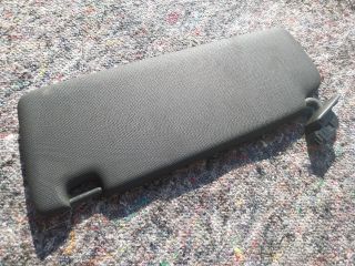 bontott AUDI TT Jobb Napellenző