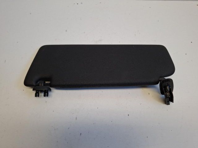 bontott AUDI TT Jobb Napellenző