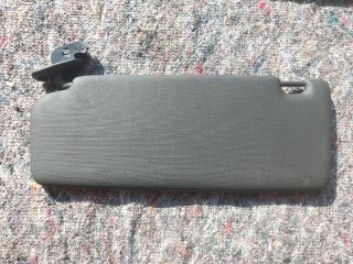 bontott AUDI TT Jobb Napellenző